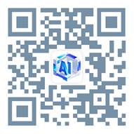 AI数据库二维码