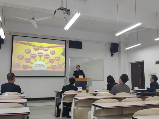 说明: d:\桌面文件\我的文档\Tencent Files\410037581\Image\C2C\1CDCD87F6768E6E3971D11D7F050F7BD.jpg