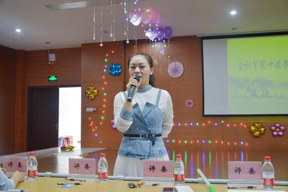 2018-05-25 04.20.41 1