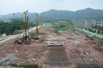 C:\Users\Administrator\Desktop\网站改版\新建文件夹\3、7#工程.JPG3、7#工程