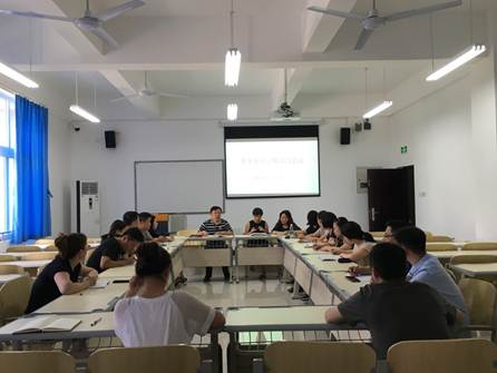 说明: d:\Documents\Tencent Files\251666042\FileRecv\MobileFile\IMG_3643.JPG