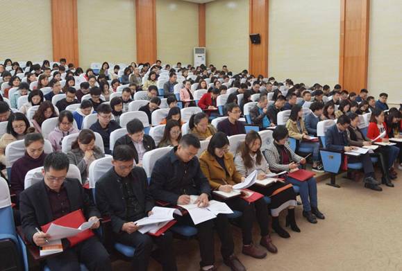 说明: http://www.cqswxy.cn/__local/E/64/F9/0D2418BF78721836E8108EE4D59_08966F8F_1CD9D.jpg