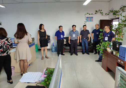 说明: D:\用户目录\我的文档\Tencent Files\1074705157\Image\C2C\93F8ABBA6F92D3B6F0CECF8BE895FAB0.jpg