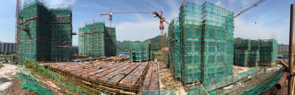 C:\Users\Administrator\Desktop\网站改版\2016.08.01\582705097294684790.jpg582705097294684790