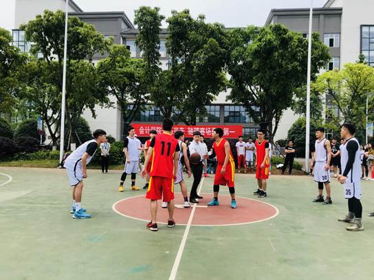 IMG_5813(20180503-124336)