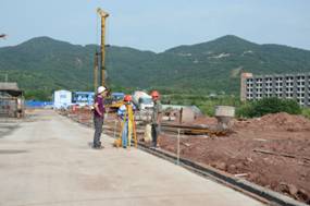 C:\Users\Administrator\Desktop\网站改版\2016.08.01\3#、7#教学实训一体化楼\可以1.JPG可以1