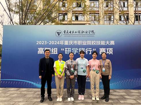 R3XU{ARMPYDR7FY}B]WI]0U_tmb