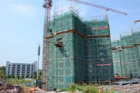 C:\Users\Administrator\Desktop\网站改版\2016.08.01\教职工住宅\9#.JPG9#