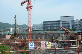 C:\Users\Administrator\Desktop\网站改版\2016.08.01\3#、7#教学实训一体化楼\可以3.JPG可以3