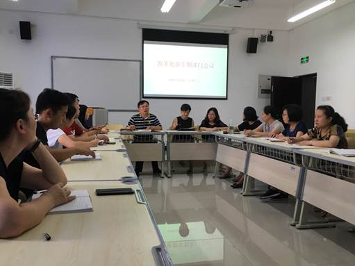 说明: d:\Documents\Tencent Files\251666042\FileRecv\MobileFile\IMG_3645.JPG