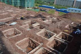 C:\Users\Administrator\Desktop\网站改版\2016.08.01\教职工住宅\1#.JPG1#