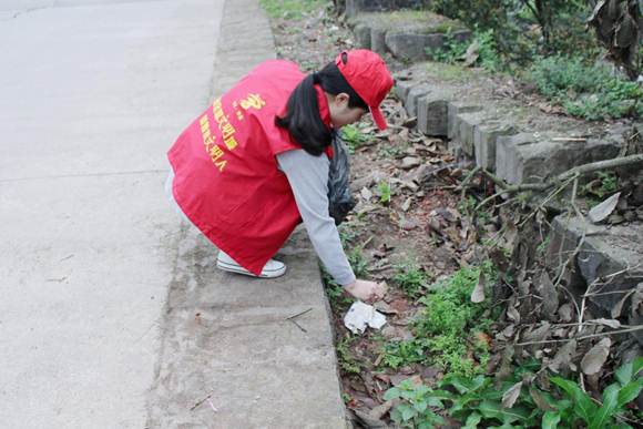 2018-03-18 02.32.52 1