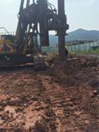 C:\Users\Administrator\Desktop\网站改版\新建文件夹\IMG_0301.JPGIMG_0301