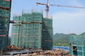 C:\Users\Administrator\Desktop\网站改版\2016.08.01\教职工住宅\8# (4).JPG8# (4)