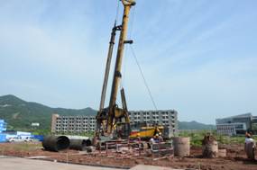 C:\Users\Administrator\Desktop\网站改版\2016.08.01\3#、7#教学实训一体化楼\可以.JPG可以