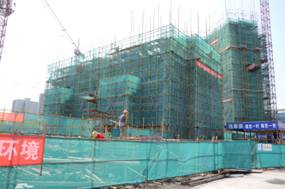 C:\Users\Administrator\Desktop\网站改版\2016.08.01\教职工住宅\6# (4).JPG6# (4)