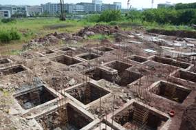 C:\Users\Administrator\Desktop\网站改版\2016.08.01\教职工住宅\2#.JPG2#