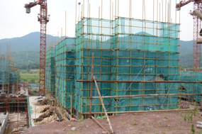 C:\Users\Administrator\Desktop\网站改版\新建文件夹\6#楼.JPG6#楼