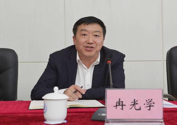 说明: http://www.cqswxy.cn/__local/2/82/AF/62CE0915A2221321DED4D4E7D61_30160766_D7CA.jpg