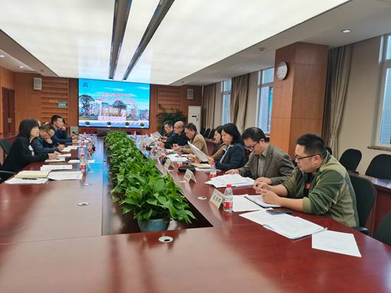 说明: C:\Users\Administrator\Documents\Tencent Files\410037581\FileRecv\MobileFile\IMG_20201110_154104.jpg