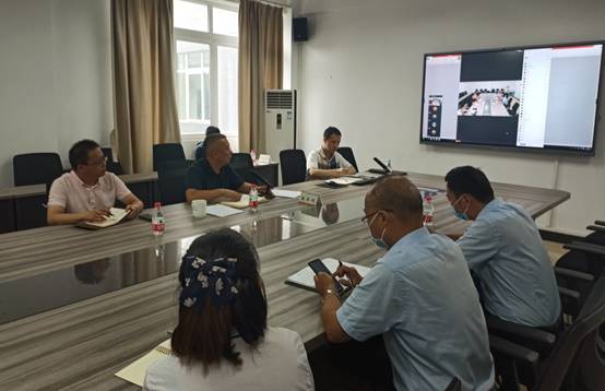 说明: C:\Users\Administrator\Documents\Tencent Files\81616408\FileRecv\IMG_20220914_150905.jpg