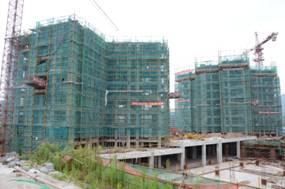 C:\Users\Administrator\Desktop\网站改版\新建文件夹\8-9#楼.JPG8-9#楼