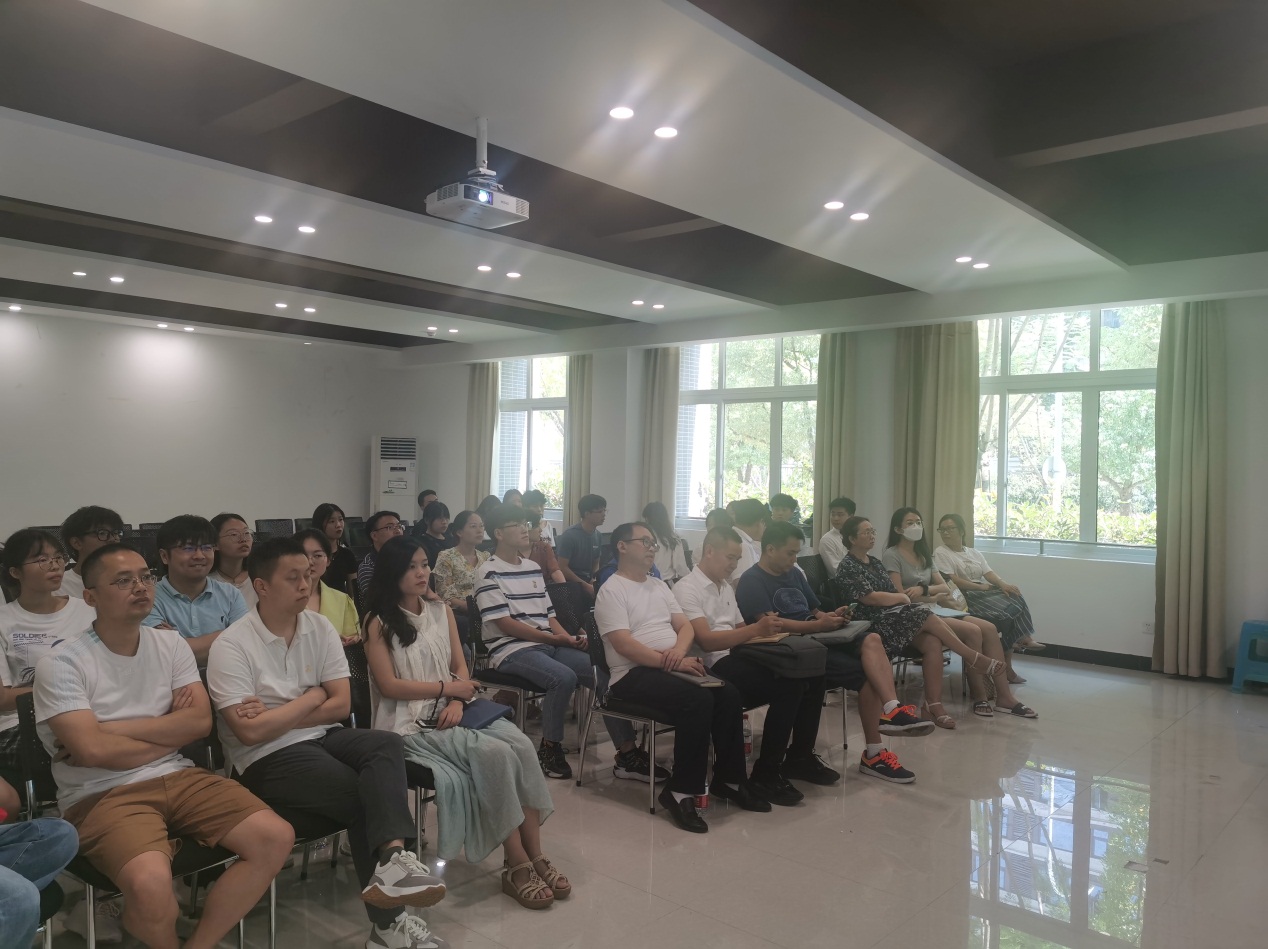 说明: E:\招生就业处\简报\0710互联网+项目指导会\IMG_20220710_144129.jpg