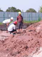 C:\Users\Administrator\Desktop\网站改版\新建文件夹\IMG_0299.JPGIMG_0299