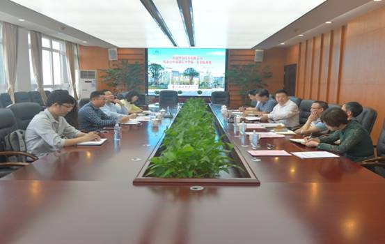 说明: C:\Documents and Settings\Administrator\桌面\DSC_0231.jpg