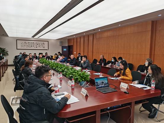 说明: C:\Users\Administrator\Documents\Tencent Files\410037581\FileRecv\MobileFile\IMG_20201124_090923.jpg