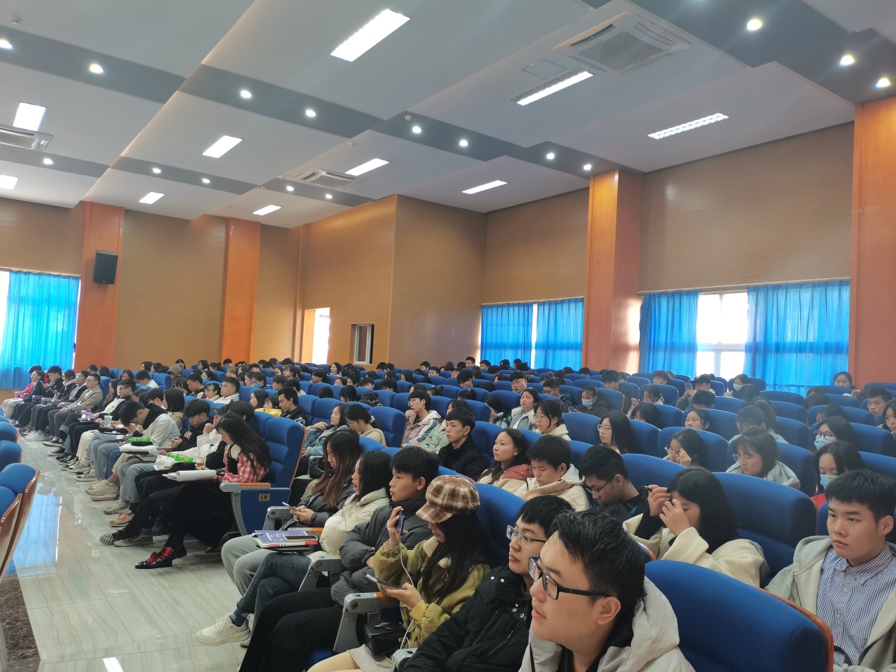 说明: C:\Users\Administrator\Documents\Tencent Files\410037581\FileRecv\MobileFile\IMG_20211130_130527.jpg