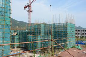 C:\Users\Administrator\Desktop\网站改版\2016.08.01\教职工住宅\5# (5).JPG5# (5)