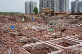 C:\Users\Administrator\Desktop\网站改版\新建文件夹\1-4#楼.JPG1-4#楼