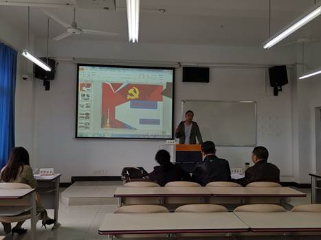 说明: C:\Users\Administrator\Desktop\1.jpg