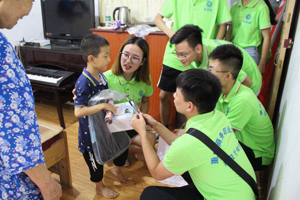 /private/var/mobile/Containers/Data/Application/5B40CC0C-A8E5-4071-B8B2-CFF5651AE27A/tmp/insert_image_tmp_dir/2018-07-14 23:40:59.471000.gif2018-07-14 23:40:59.471000