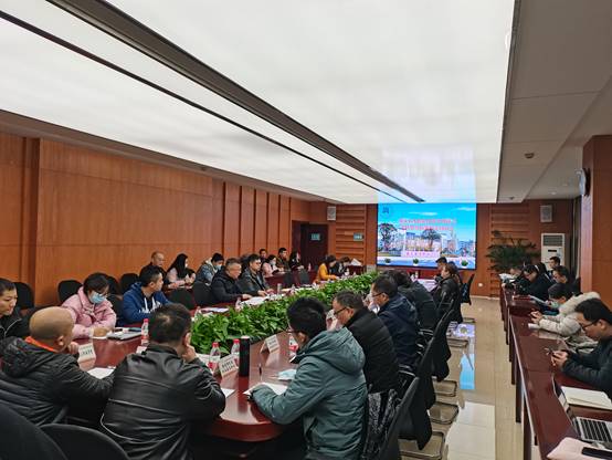 说明: C:\Users\Administrator\Documents\Tencent Files\410037581\FileRecv\MobileFile\IMG_20201124_091005.jpg