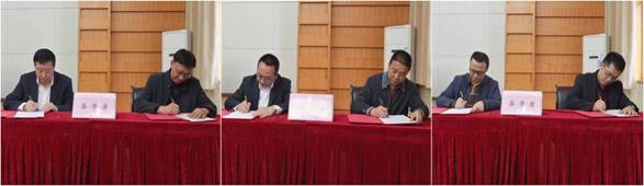 说明: http://www.cqswxy.cn/__local/1/F0/B5/2A98C0F6BC7E6AFA68C5F851AEC_B618136C_A0FD.jpg