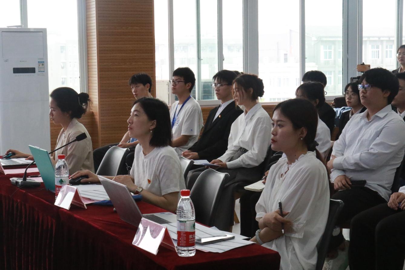 说明: 9dee8380d6c09fa75e7a126f93c7349