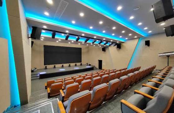 说明: D:\出版传媒学院\招生\2024年\OK\04-2024级网络新闻与传播\2.jpg