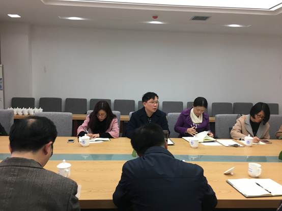 说明: d:\Documents\Tencent Files\251666042\FileRecv\MobileFile\IMG_1939.JPG