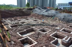 C:\Users\Administrator\Desktop\网站改版\2016.08.01\教职工住宅\4#楼.JPG4#楼