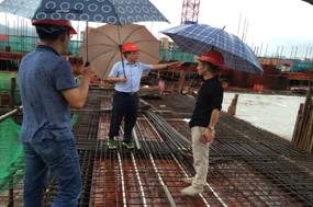 F504511ADAD3487B060D236D1732890B