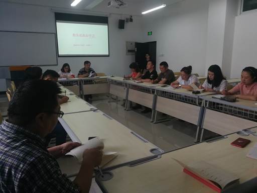 说明: C:\Users\Administrator\Desktop\319C52A06BCDB69E6553E14F7C04B5CE.jpg